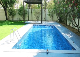 
                                                            Steps to The Park| Regional Large Private Pool | District 6
                                                        